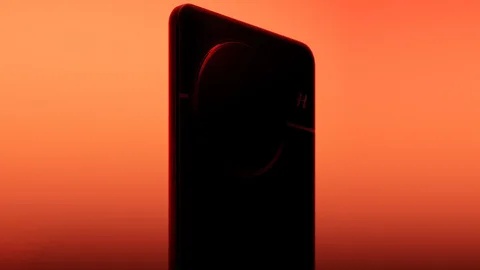 OnePlus 13T baumas – šis varētu būt kompakts 6.3 collu viedtālrunis