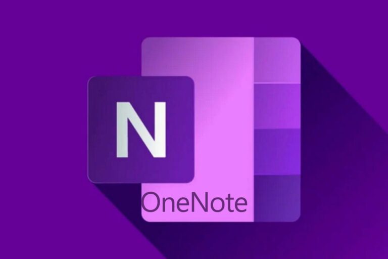 Windows 10 sāk zaudēt daļu no iespējām, pirmā kritīs OneNote