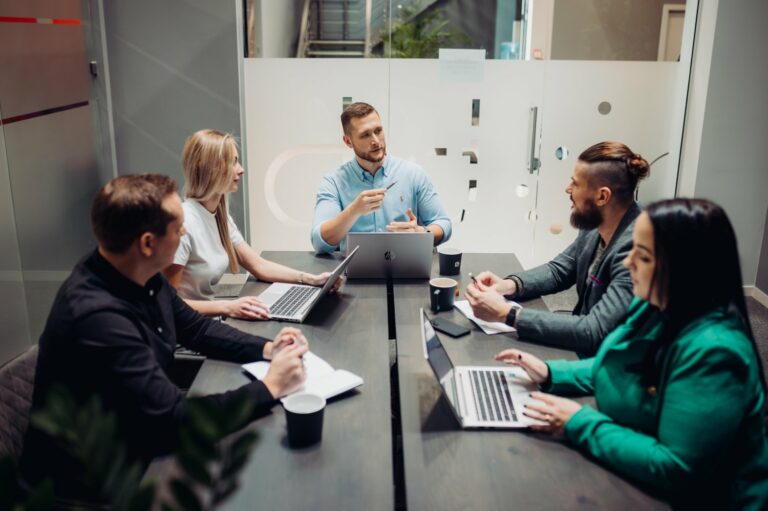 Kā “Bite Latvija” var uzņēmumiem palīdzēt ar “Microsoft 365” ieviešanu?