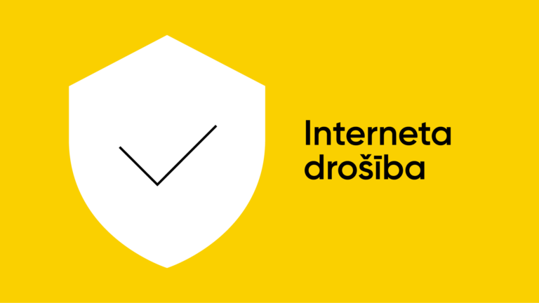 “Tet” interneta tīklā sāk darboties “Bitdefender Total Security” drošības risinājums