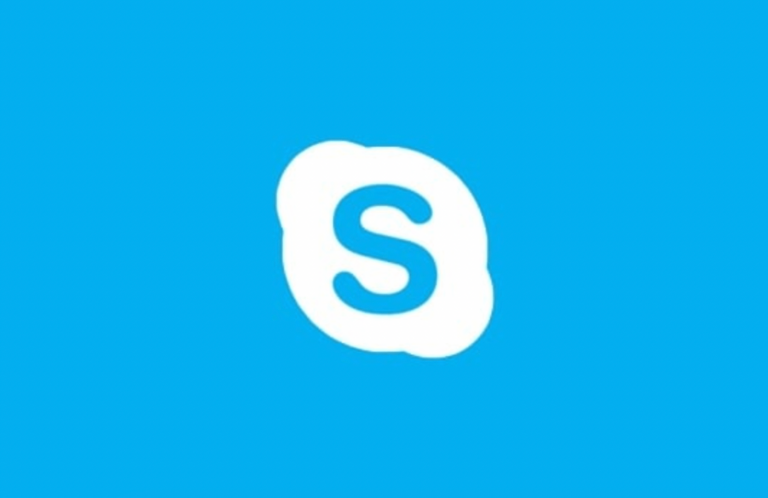 “Skype” dienas ir skaitītas – “Microsoft” jau maijā plāno slēgt šo pakalpojumu