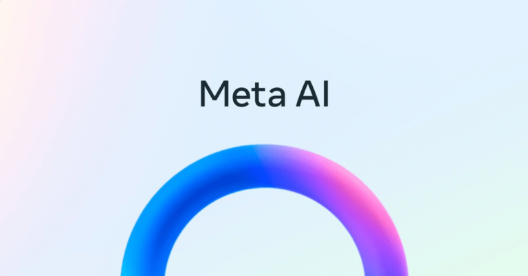 “Meta” plāno palaist “Meta AI” čatbota mobilo lietotni