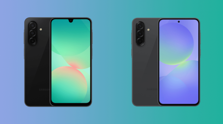 “Samsung” izlaiž jaunos “Galaxy A” sērijas tālruņus ar “One UI 7” saskarni un MI iespējām