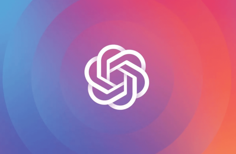 “OpenAI” plāno video ģenerēšanas rīku “Sora” integrēt “ChatGPT” čatbotā