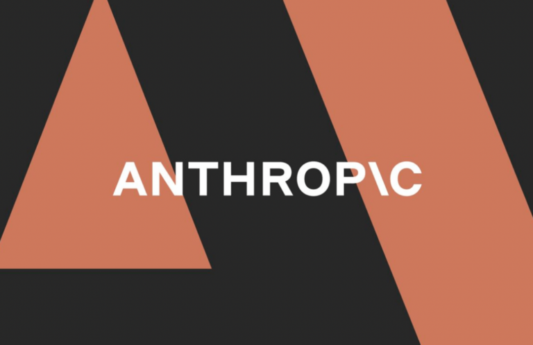 “Anthropic” piesaista 3,5 miljardus dolāru un turpinās strauju izaugsmi MI jomā