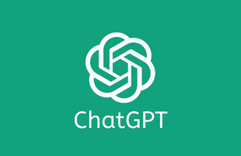 “ChatGPT” kādu norvēģi nepatiesi apsūdzējis savu bērnu noslepkavošanā