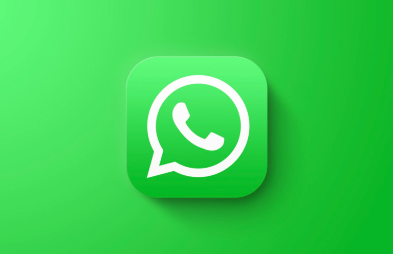 “iPhone” lietotāji varēs iestatīt “WhatsApp” kā noklusējuma lietotni zvaniem un īsziņām