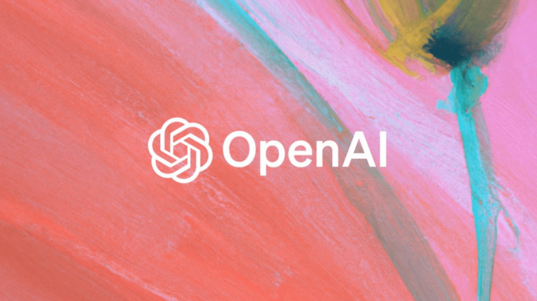 “OpenAI” izlaidis bezmaksas mākslīgā intelekta “bībeli”