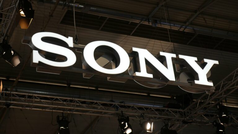 “Sony” prezentē “Lytia 901”- savu pirmo 200MP viedtālruņu kameru sensoru