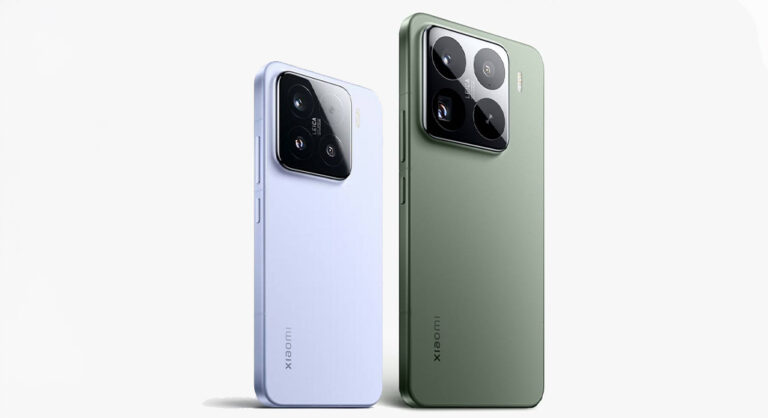 “Xiaomi 16” piedāvās kompakto viedtālruņu klasē visietilpīgāko akumulatoru
