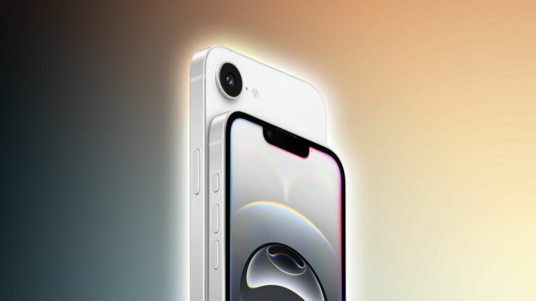 Jaunie “e” sērijas iPhone turpmāk varētu iznākt katru gadu