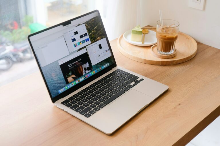 Ierīces, ko izvēlamies ar skatu nākotnē – “Apple” īpašās konfigurācijas datori
