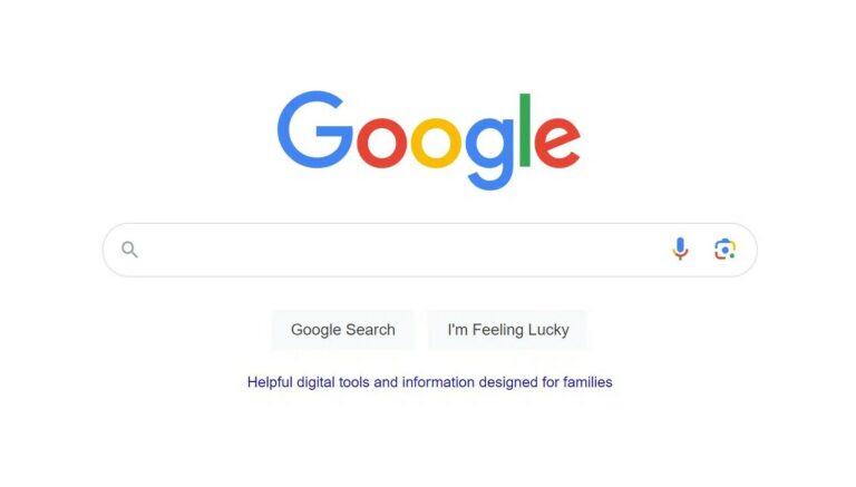 Google meklētājs turpmāk visā pasaulē darbosies google.com vietnē
