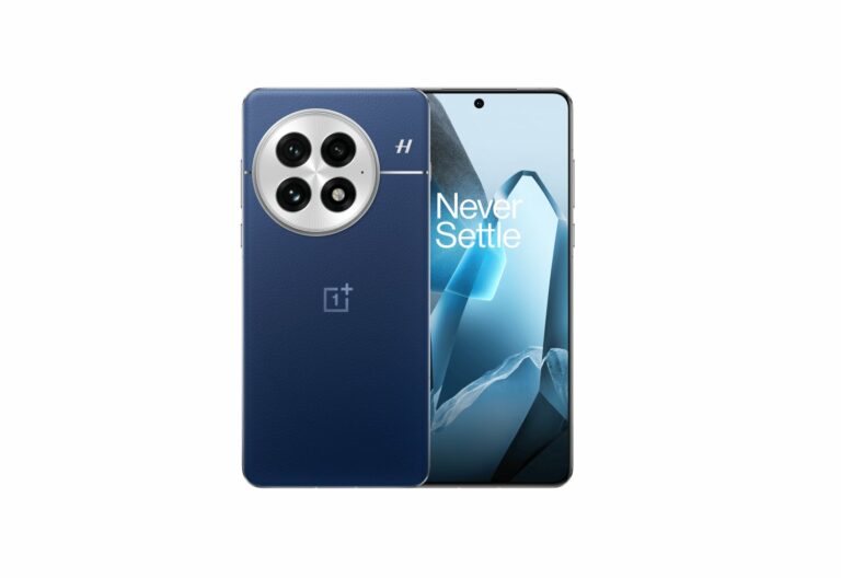 OnePlus 13 viedtālruņa apskats – gandrīz perfekts Android flagmanis