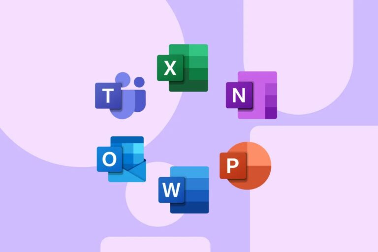 Trampa darbību dēļ vairākas Dānijas pašvaldības atteiksies no “Microsoft” programmatūras