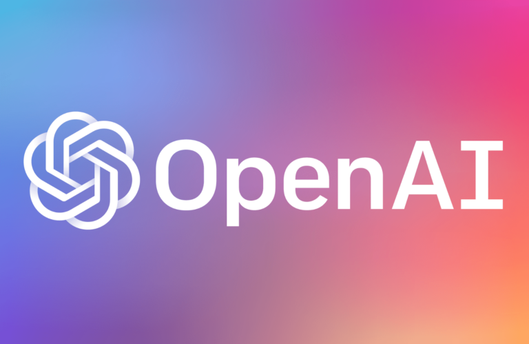 “OpenAI” piesaistījis vēl 40 miljardu ASV dolāru investīcijas