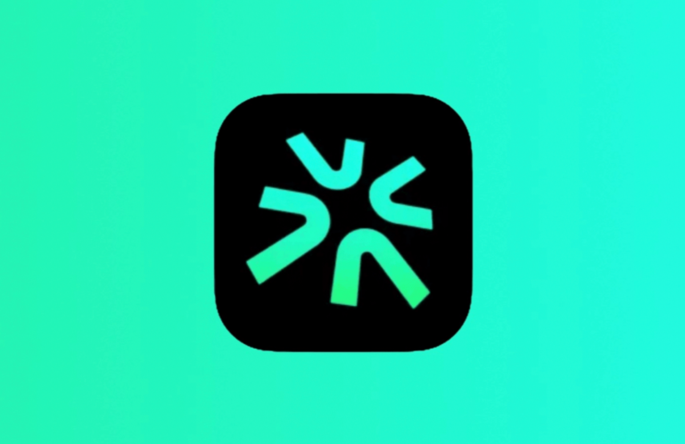 “TikTok” pārtrauks “Instagram” konkurenta “TikTok Notes” darbību