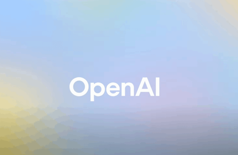 “OpenAI” izziņojis divus jaunus MI modeļus, kas ir īpaši spējīgi attēlu analīzē