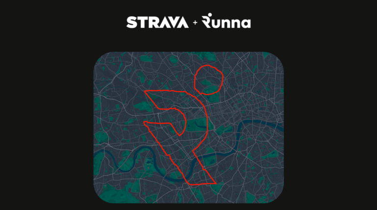 “Strava” iegādājas populāro personalizētu skriešanas plānu lietotni “Runna”