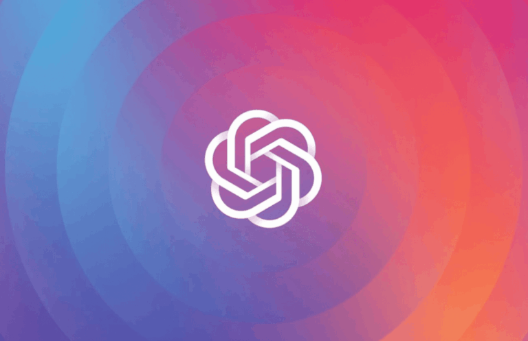 “OpenAI” jaunie spriešanas MI modeļi nesniegs tik precīzas atbildes, kā vēlējies