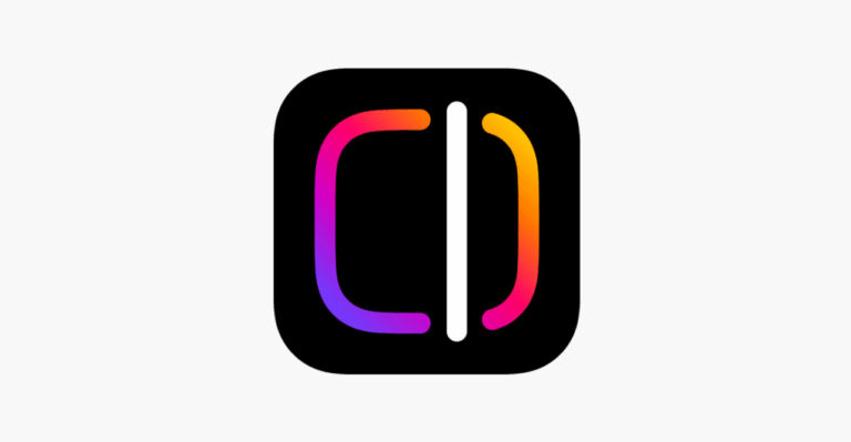“Instagram” globāli izlaiž jauno video rediģēšanas lietotni “Edits” – tiešu konkurentu “CapCuts”