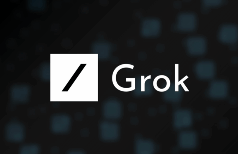 Arī “Grok” čatbots tagad var “redzēt” apkārtējo pasauli