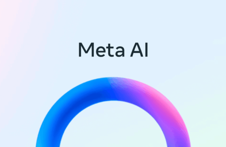 “Meta AI” čatbots var iesaistīties nepiedienīgās sarunās ar nepilngadīgajiem
