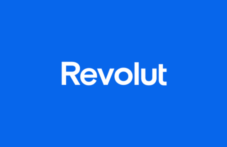 “Revolut” izaicinās tradicionālos mobilo sakaru operatorus un drīzumā piedāvās eSIM tarifu plānus