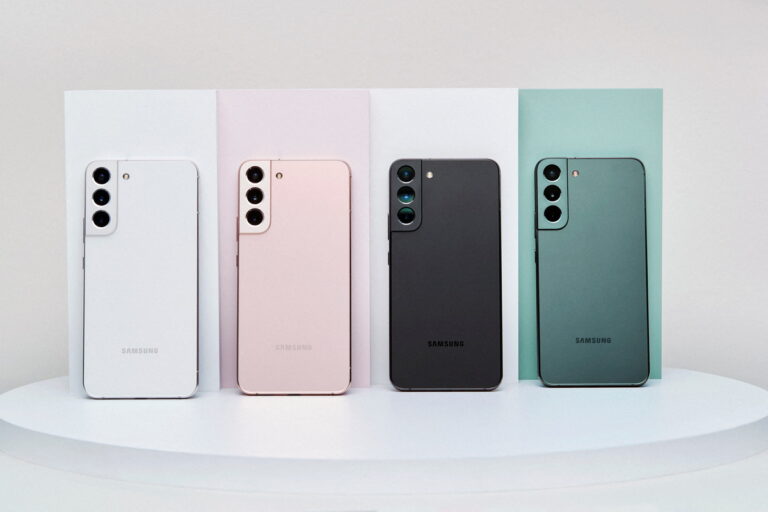 “Samsung” pērn ASV valdības lobēšanai iztērējis vairāk nekā 5 miljonus dolāru