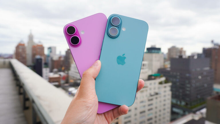 Apple ir vienīgais lielais viedtālruņu zīmols, kas Ķīnā piedzīvo pārdošanas apjomu kritumu