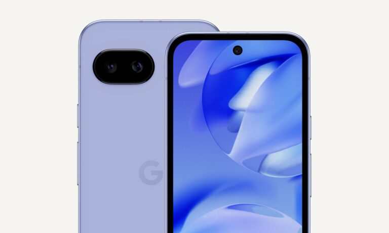 “Google” izlaidusi “Android” lietotni MI modeļu lokālai darbināšanai viedtālrunī