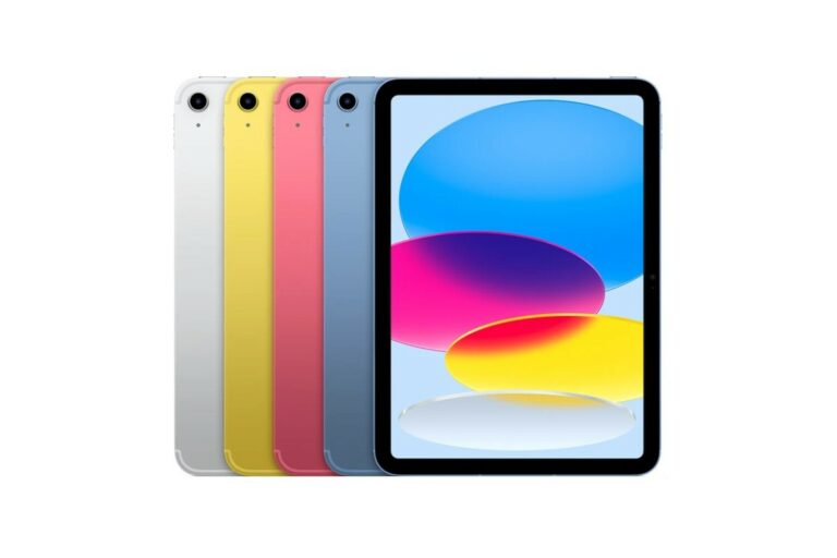 Iespējams, Apple speciāli kavē klasiskā iPad attīstību, jo tas ir pārāk populārs