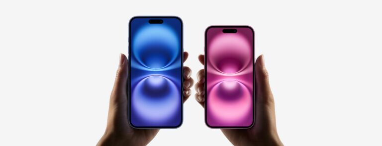 Apple plāno amerikāņiem paredzētos iPhone ražot tikai Indijā