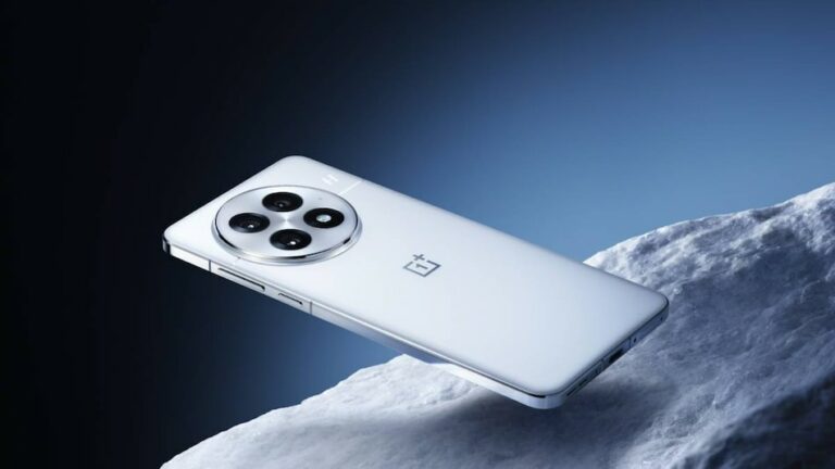 “OnePlus”, iespējams, atcēlis divus šim gadam paredzētus viedtālruņus