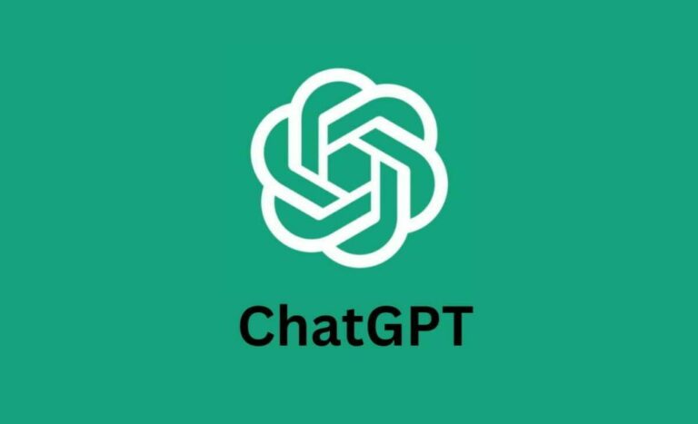 “ChatGPT” izveido Eirovīzijas dziesmu topu un asprātīgi komentē dziesmas