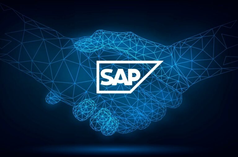 Rīgas Tehniskā universitāte ieviesīs SAP resursu vadības sistēmu