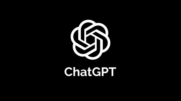 Domā, ko raksti “ChatGPT” – sarunas ar čatbotu var tikt izmantotas pret tevi tiesā