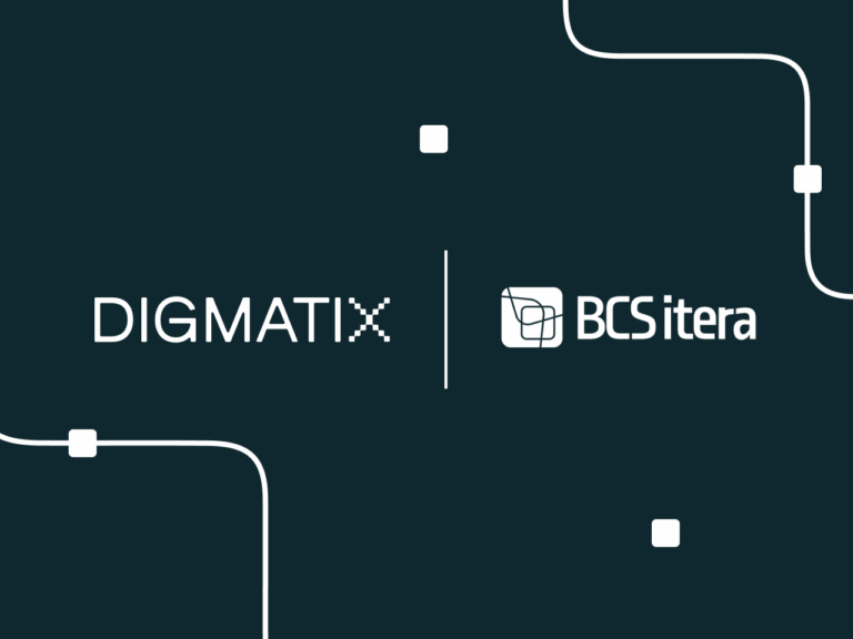 “Digmatix” turpina paplašināties un iegādājas Igaunijas tehnoloģiju kompāniju “BCS Itera”