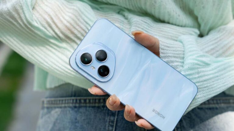 Prezentēti “Honor 400” sērijas viedtālruņi