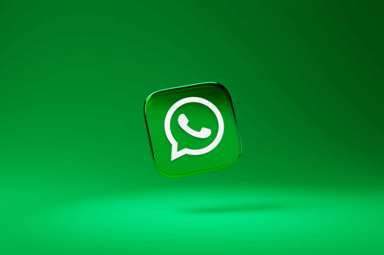 “WhatsApp” šobrīd izmanto vairāk nekā trešdaļa pasaules iedzīvotāju