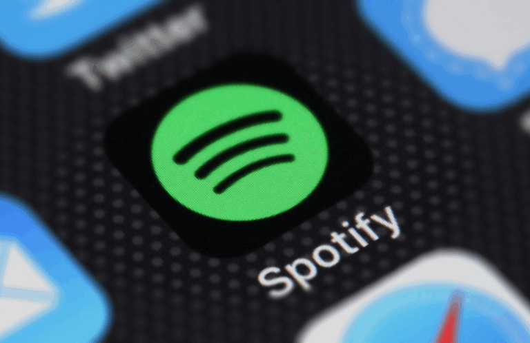 “iPhone” lietotāji tagad par “Spotify” abonementu var samaksāt pa tiešo