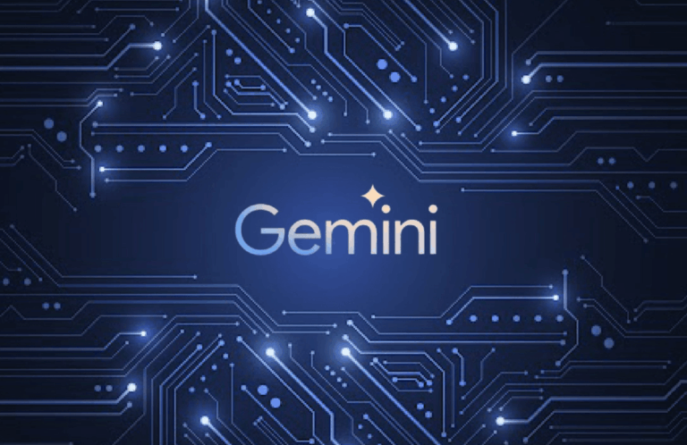 “Google” atļaus bērniem izmantot “Gemini” MI čatbotu