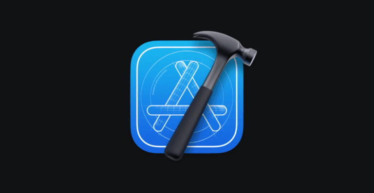 “Apple” kopā ar “Anthropic” izstrādās MI programmēšanas platformu