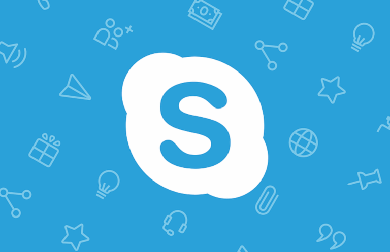 Oficiāli beidz pastāvēt ziņapmaiņas serviss “Skype”
