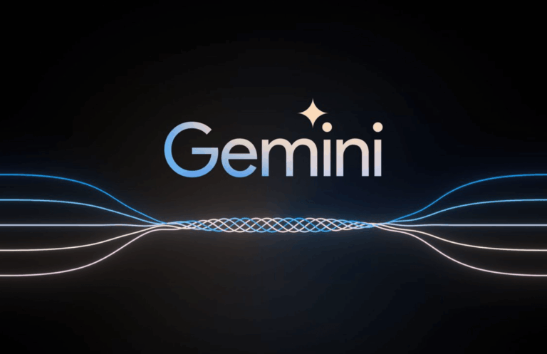 “Google” izlaiž “Gemini” lietotni “iPad” planšetdatoriem