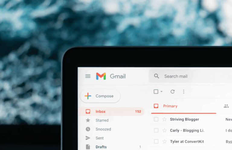 “Gemini” palīdzēs atbildēt uz “Gmail” e-pastiem ar personalizētām atbildēm