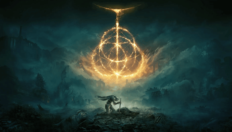 Tiks ekranizēta leģendārā “Elden Ring” videospēle