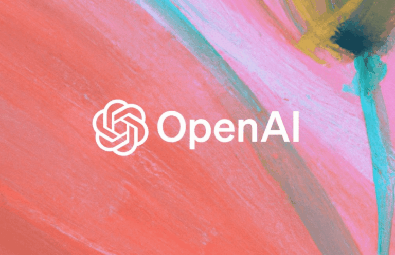“OpenAI” plāno saražot 100 miljonus kabatas izmēra MI ierīču