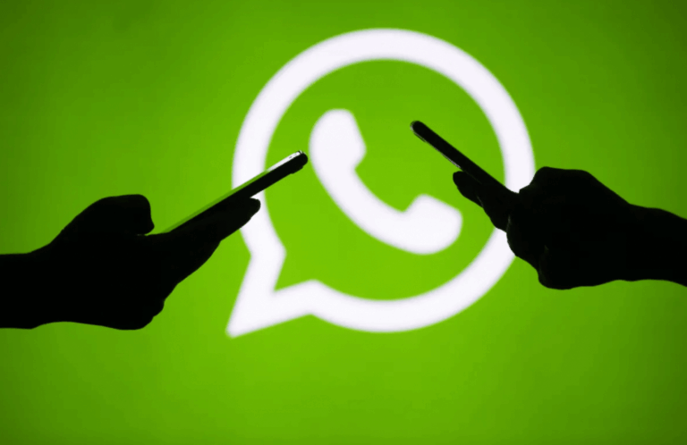 “WhatsApp” atvieglos čatos pazudušu attēlu un video meklēšanu