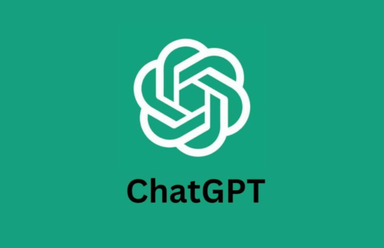 “OpenAI” plāno ļaut lietotājiem ar “ChatGPT” kontu pieteikties citās lietotnēs